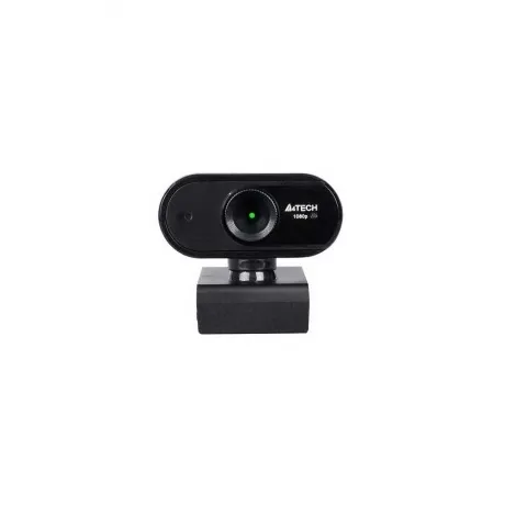Веб-камера A4Tech PK-925H в Санкт-Петербурге