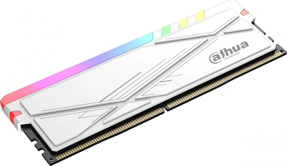 Оперативная память Dahua DHI-DDR-C600URW32G64D