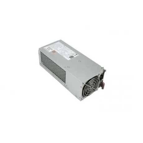 Блок питания Supermicro 2000W PWS-2K21A-BR в Санкт-Петербурге