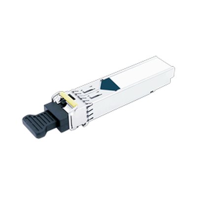 SFP Модуль Maipu MP-B35121-3CDL20