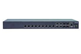 Маршрутизатор DСN DCME-720