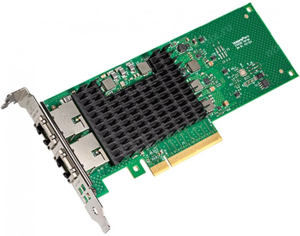 Контроллер Dell 540-BCRQ