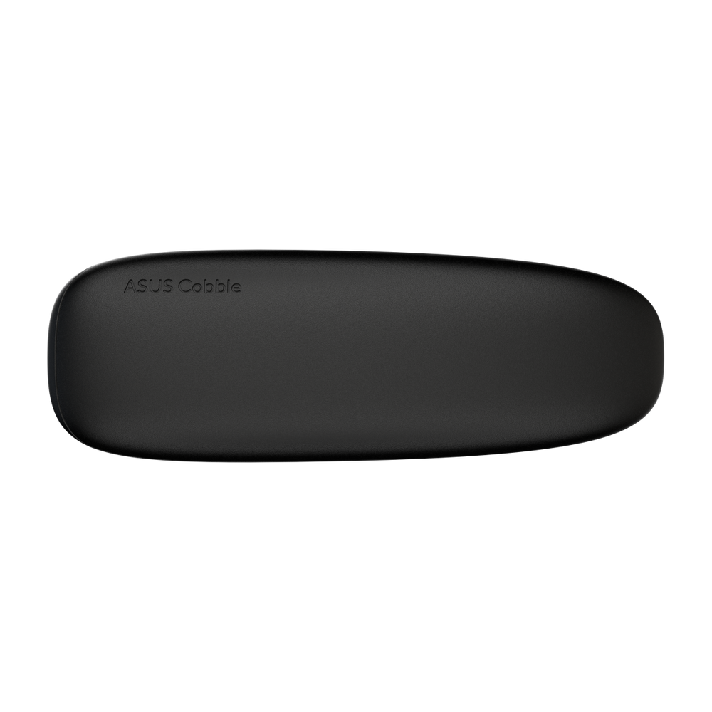 Корпус для HDD/SSD ASUS COBBLE/BLK/G/AS ESD-A1A/BLK/G//
