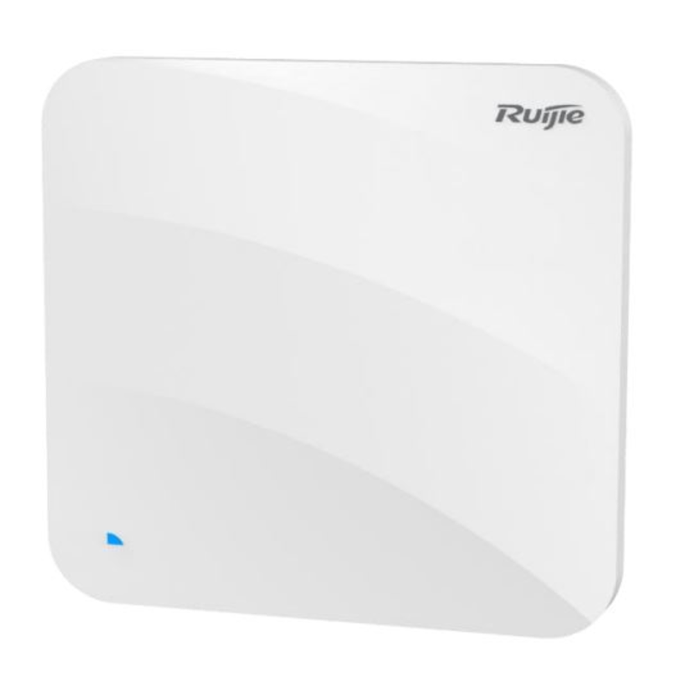 Точка доступа потолочная Ruijie RG-AP850-I(V2)