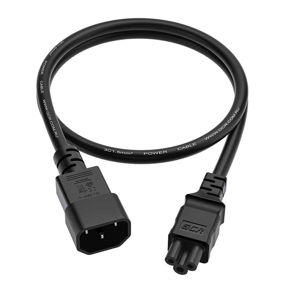 Мультимедиа конвертер Vention USB Type C M/HDMI F, Черный Vention TDCBB