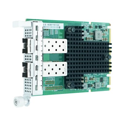 Сетевая карта LR-Link LRES3029PF-OCP