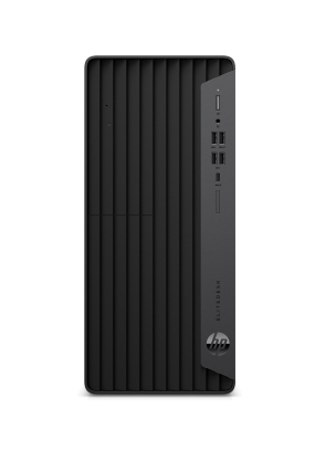 HP EliteDesk 800 G6 TWR