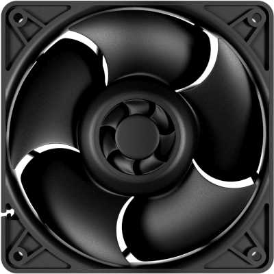 Кулер Arctic S12038-4K 3 Pack ACFAN00303A