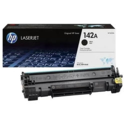 Заправка картриджа HP W1420A (142A)