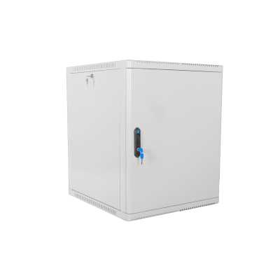 Телекоммуникационный шкаф ЦМО ШРН-15.500.1