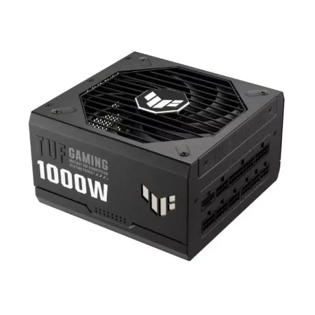 Блок питания Asus TUF-GAMING-1000G 1000W (90YE00S1-B0NA00) в Санкт-Петербурге