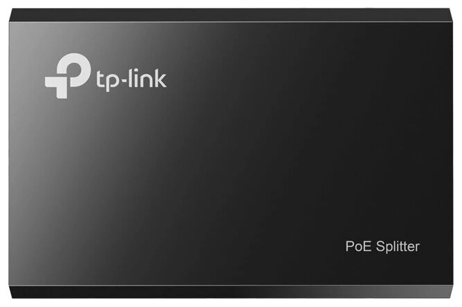 Сплиттер TP-Link TL-POE10R