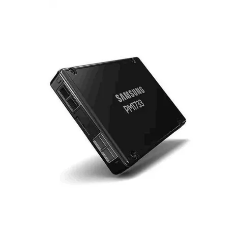 Накопитель SSD Samsung PM1733 7.68TB (MZWLR7T6HALA-00007) в Санкт-Петербурге