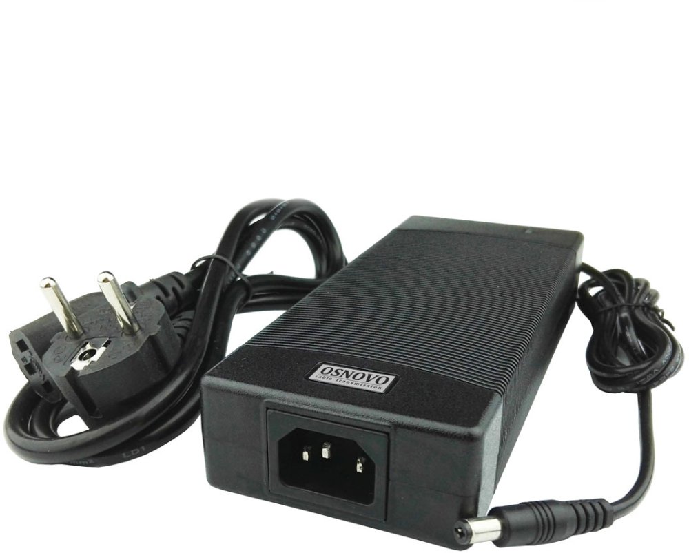 Блок питания OSNOVO PS-24120