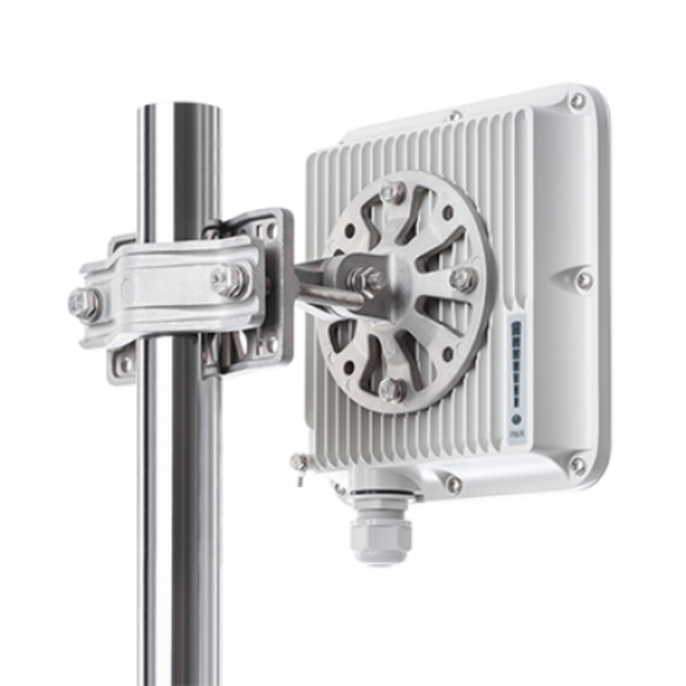 Оконечная станция Infinet Vector 6 V6-E