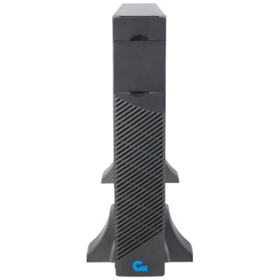 Дополнительный внешний батарейный модуль Связь инжиниринг БМСИПБ2-3КА.10-11