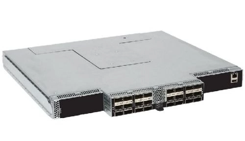 Коммутатор Dahua DH-PFS3106-4T