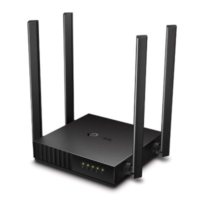 Роутер TP-Link Archer C54 AC1200