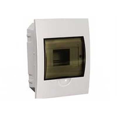 Щит распределительный IEK MKP12-N-06-40-20