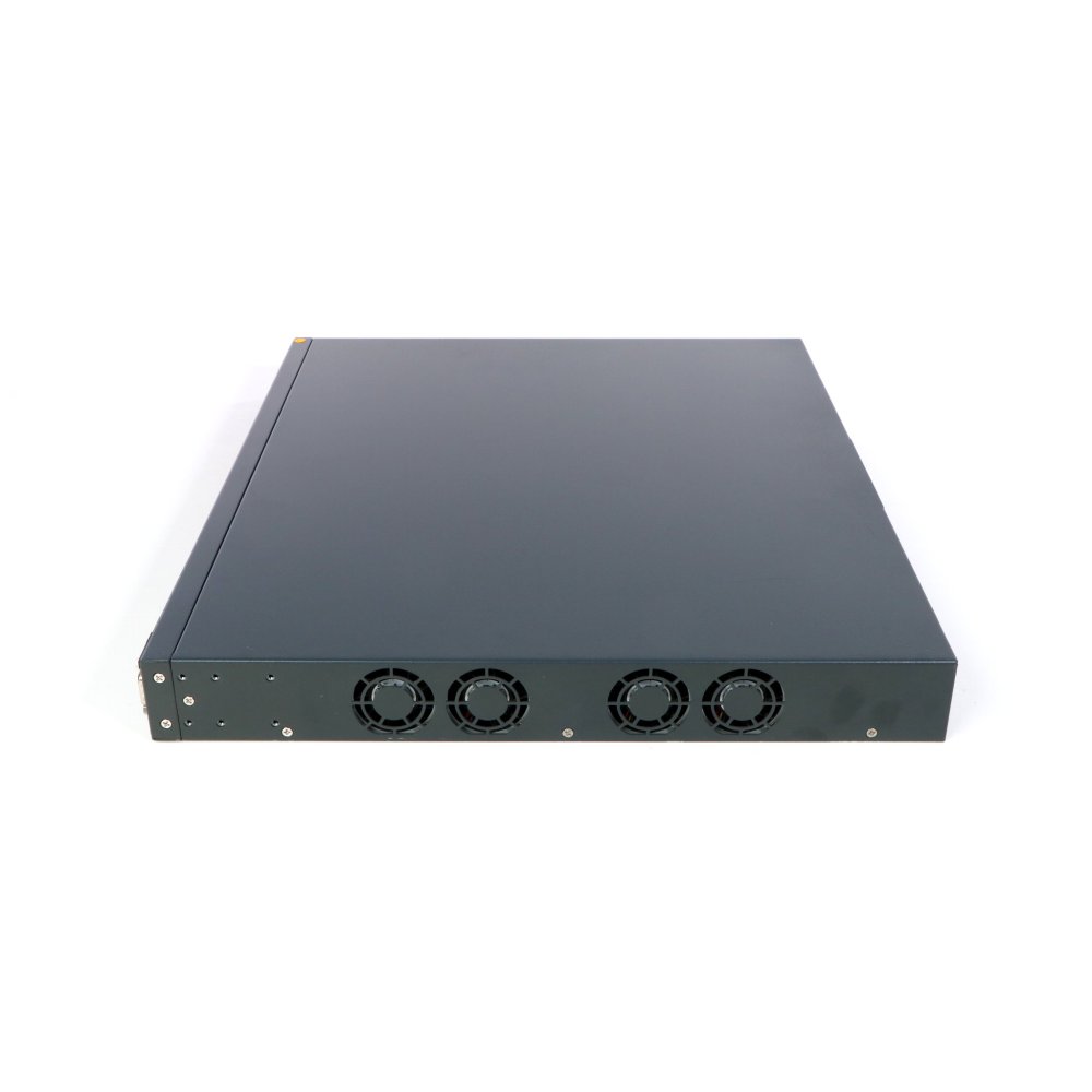 Extreme AL1001A03