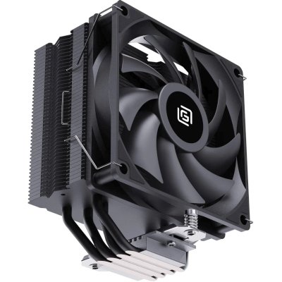 Кулер Oklick OG-CPC180-PWM1