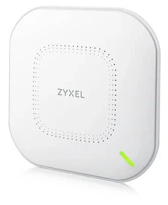 Точка доступа Zyxel NebulaFlex Pro WBE630S (WBE630S-WW0101F