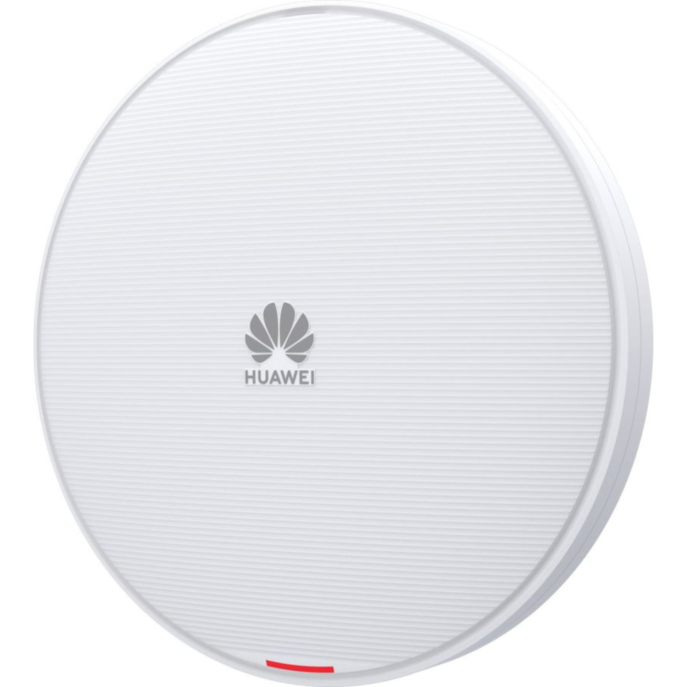 Точка доступа AirEngine5761-11