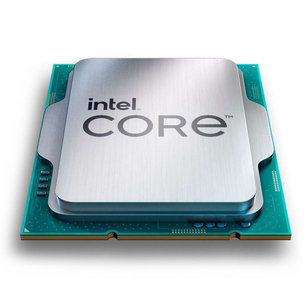Core i3-14100 OEM (Raptor Lake, Intel 7, C4(0EC/4PC)/T8, Performance Base 3,50GHz(PC), Turbo 4,70GHz, Max Turbo 4,70GHz, UHD 730, L2 5Mb, Cache 12Mb, Base TDP 60W, Turbo TDP 110W, S1700)