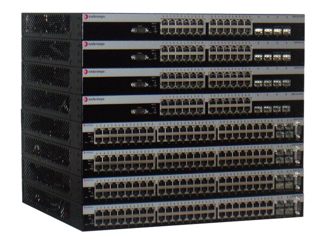 Extreme B5G124-24P2