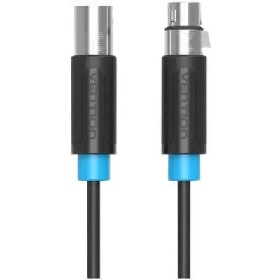 Кабель Vention BBFBH