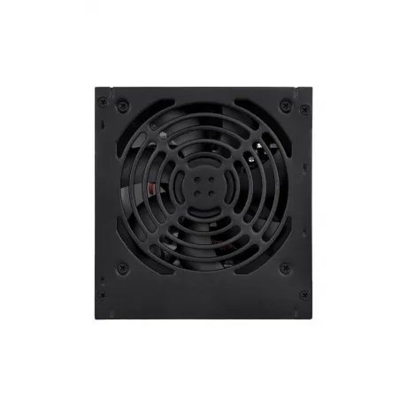 Блок питания SilverStone 600W SST-ST60F-ES230 черный (G540ST600E23220) в Санкт-Петербурге