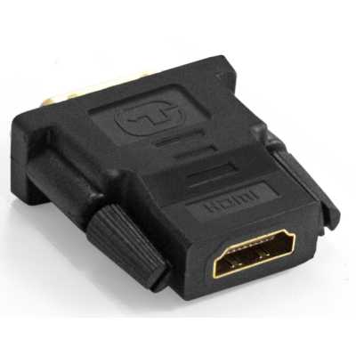 Переходник Exegate EX294705RUS