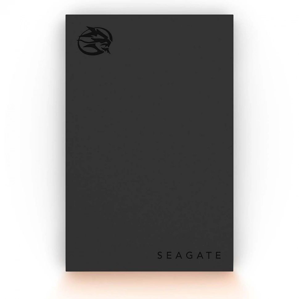 Жёсткий диск Seagate STKL1000400