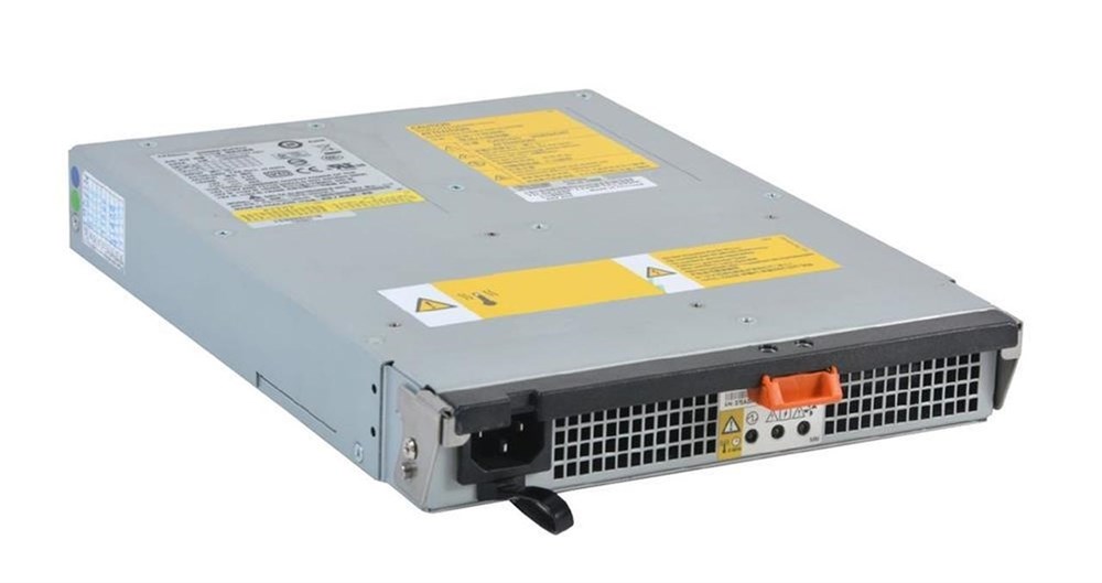 071-000-562 Блок питания EMC - 420 Вт Ac/Dc Power Supply для EMC Ax4-5 Dae
