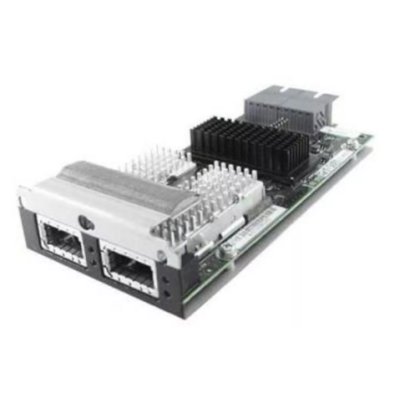 Модуль Maipu NM4A-2QXGEF