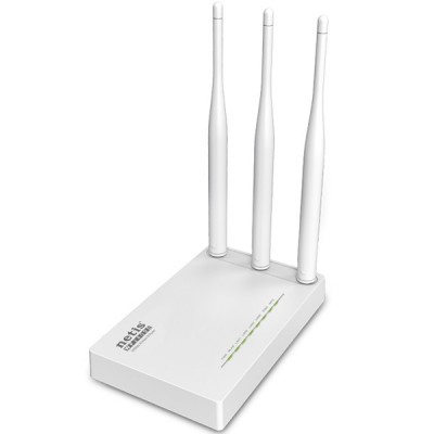 Роутер Netis WF2409E