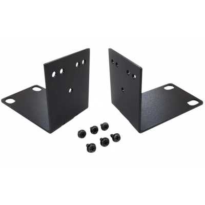 Набор для крепления Aten 2X-045G