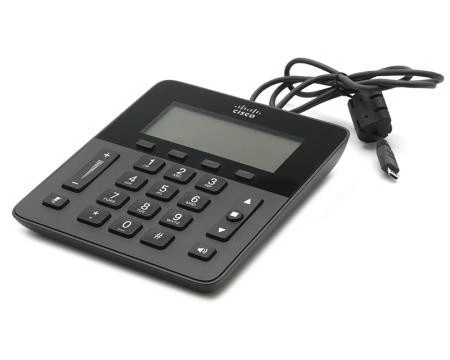 Модуль Cisco CP-8831-DCU-S