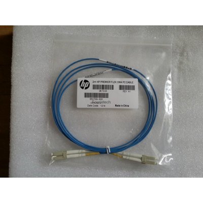 Кабель HPE QK733A