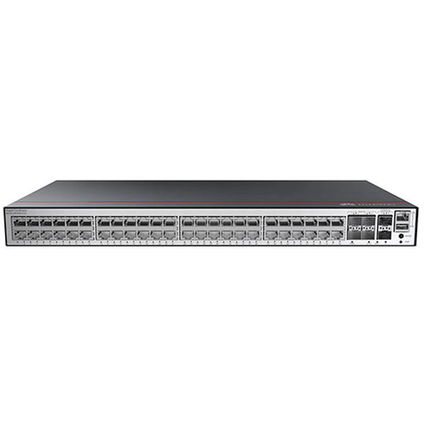 Коммутатор Huawei S5735-L48LP4XE-A-V2 (98012052)