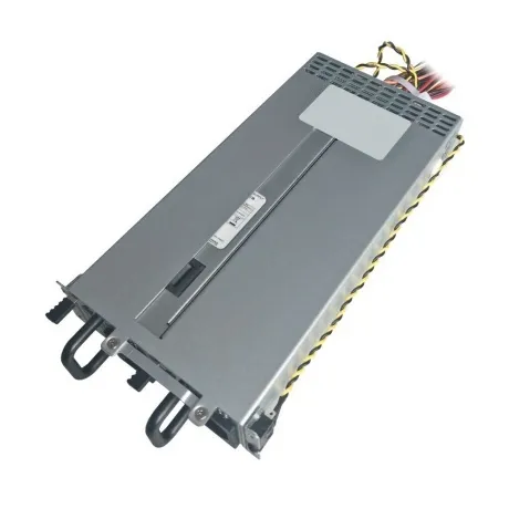 Блок питания ACD 1R0400 400W (1R0400 (99RAKH0400I1170111)) в Санкт-Петербурге