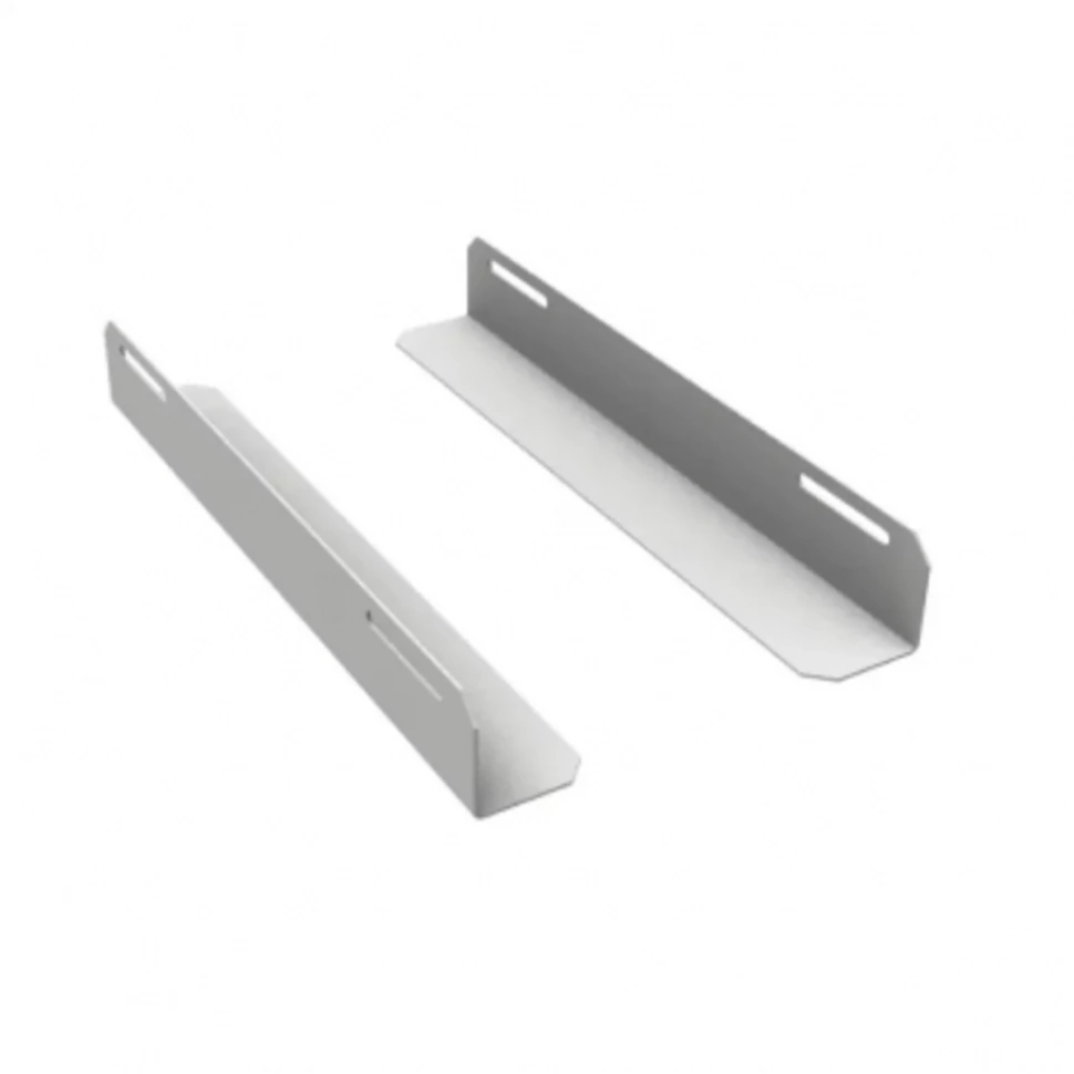 Комплект SNR SNR-CORNER-06035-20G