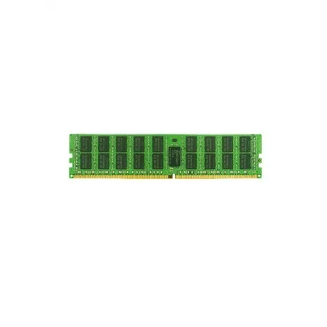 Память оперативная DDR4 Synology 32Gb 2666MHz (D4RD-2666-32G) в Санкт-Петербурге