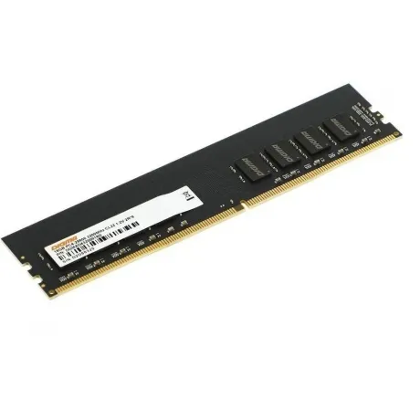 Память оперативная Digma 16GB DGMAD43200016D в Санкт-Петербурге