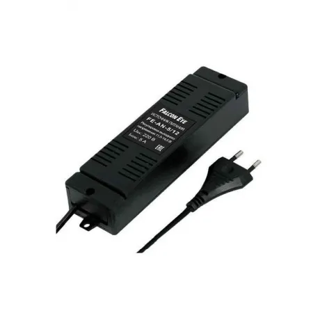 Блок питания Falcon Eye FE-AN-5/12 в Санкт-Петербурге
