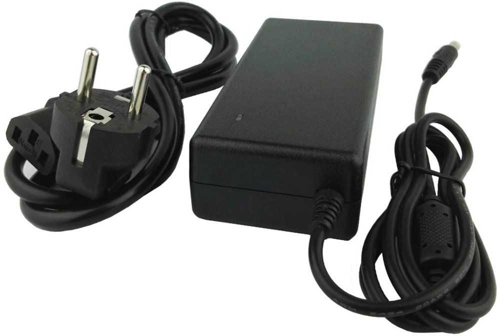 Блок питания OSNOVO PS-48500/I