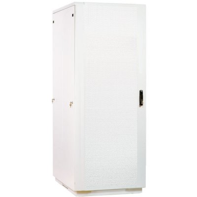 Телекоммуникационный шкаф ЦМО ШТК-М-42.8.10-4ААА