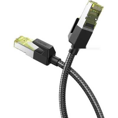 Патч-корд Ugreen NW150 80421