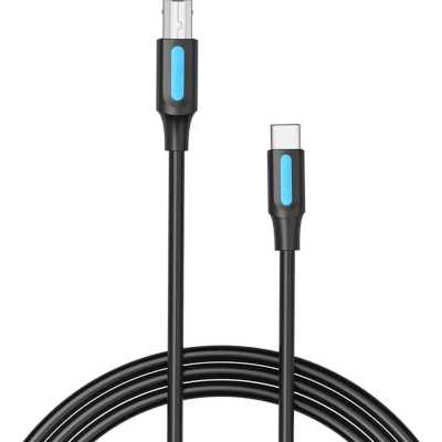 Кабель Vention CQUBG