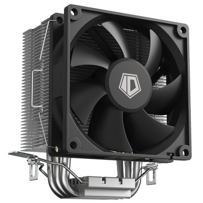 Кулер ID-Cooling SE-903-SD V3